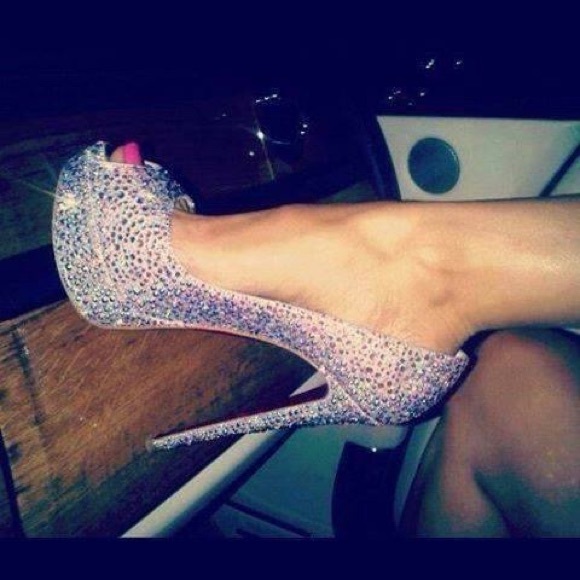 Meet your Posher, Krystle - Picture 4 of 4